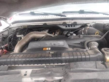 Automatic Transmission Bw Type 66 Fits 79-87 XJ6 28034136