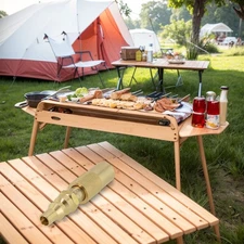 Easy Installation 14 Propane Natural Gas Quick Connect Fittings Adapter