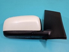 Retroviseur droit (ou coque) Renault KOLEOS