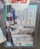 Ja'Lynn Polk 2024 Topps Signature Class Football - RC/AUTO - 62/225 - MINT !!!!