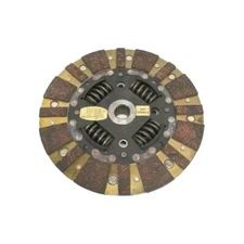 Porsche 911 Sachs Centerforce Dual Friction Clutch disc 1861759035