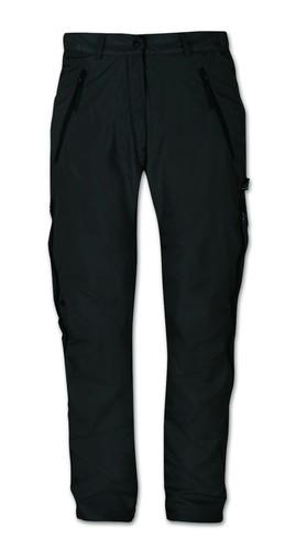 walking, hiking, Trousers | eBay