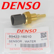 8942216010 Coolant Temperature Sensor fit for Toyota Corolla Echo Paseo