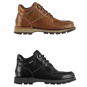 rockport umbwe ii chukka