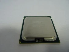 INTEL XEON E3113 3GHZ LGA 771/SOCKET J 1333MHZ DESKTOP CPU SLBAX