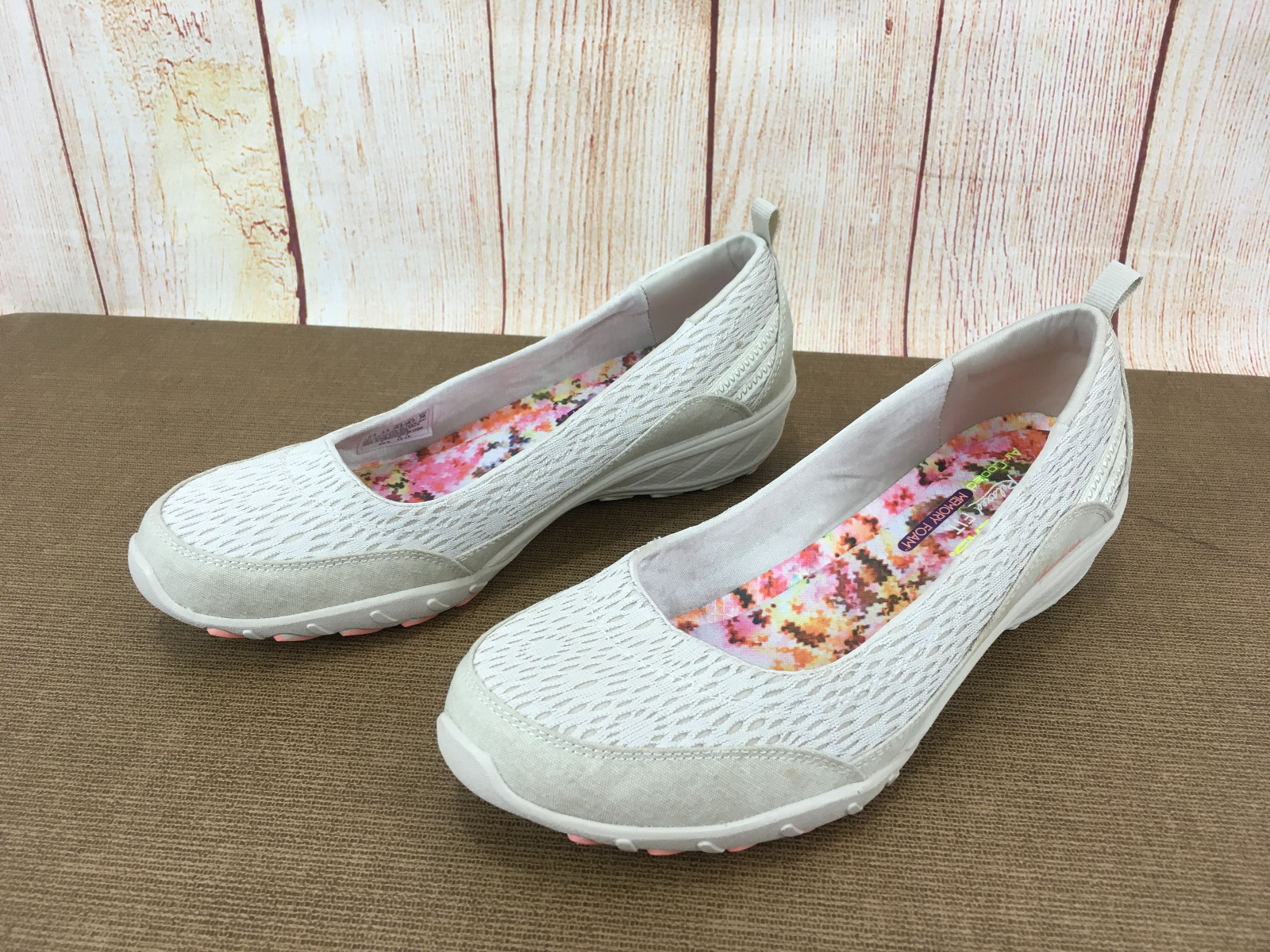 skechers savvy winsome shoe ladies