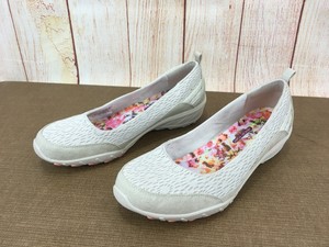 skechers savvy winsome shoe ladies