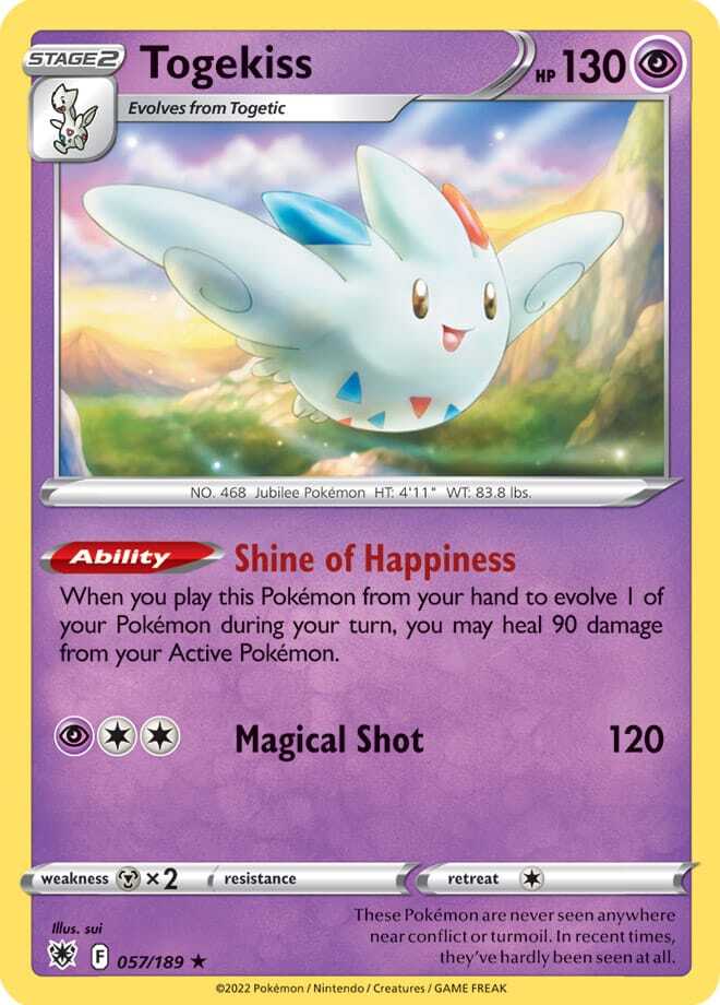 Pokemon Astral Radiance TCG You Pick Holo, Reverse Holo, V, VSTAR,VMAX, Trainer