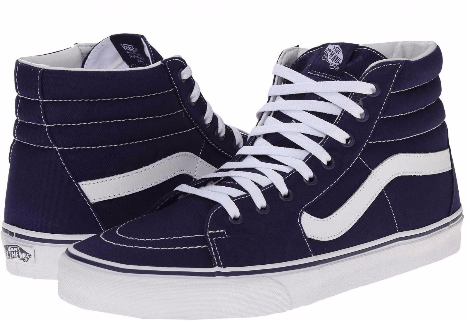 vans classic sk8
