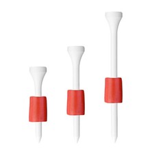 MyTee Golf-Tees - nachhaltig und aus inklusiver Arbeit!