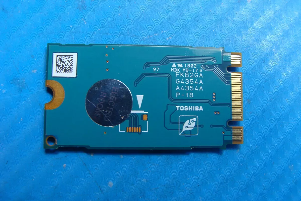 TOSHIBA LEDEM30221M×2、30821M×3、3823M×5 - becsengo.hu