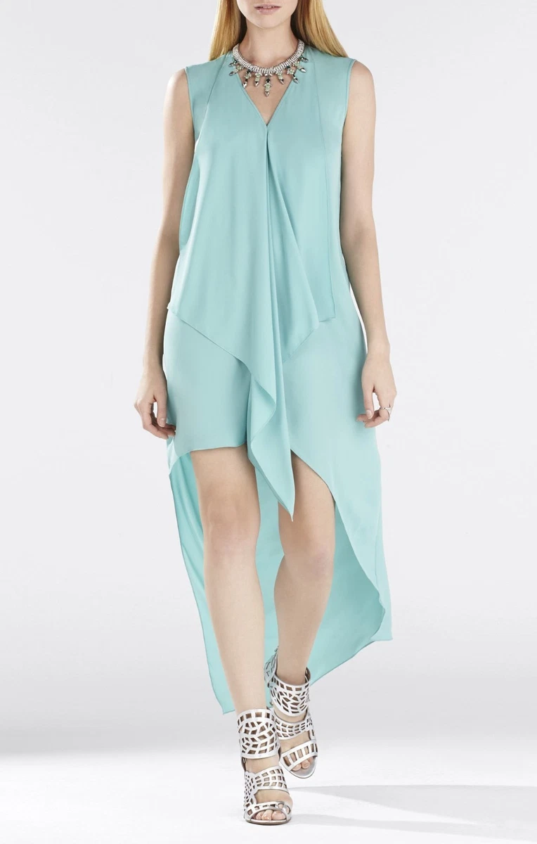 Bcbgmaxazria hotsell tara dress