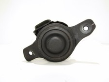 Support moteur Subaru FORESTER