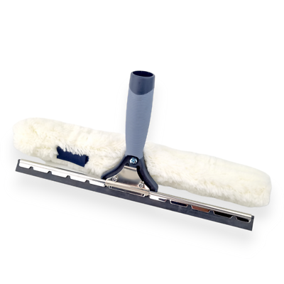 #ad Lewi window wiper Bionic Duo 35 cm washer window wiper $31.90