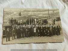 DOPOLAVORO INTERAZIENDALE MARINA MERCANTILE TRIESTE SATURNIA FOTO fotografia 