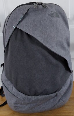 north face backpack under 40 The North Face Terra 40 Backpack TNF Black/Asphalt Grey-NPF