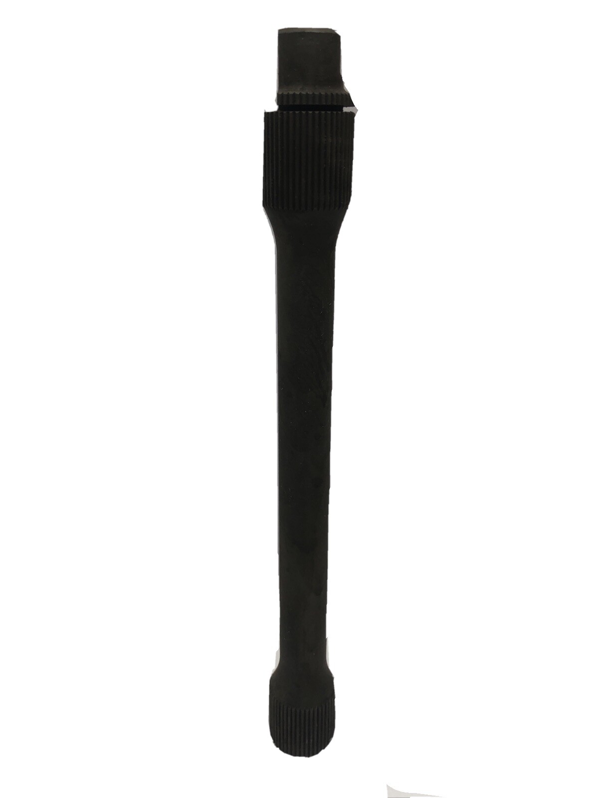 Detroit Diesel Allison 8922968 Shaft | eBay