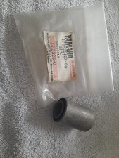 Yamaha DT 125 Rear Arm Bush Genuine NOS New