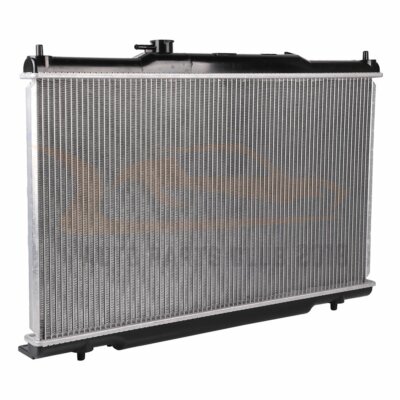 Las Mejores Ofertas En Radiadores De Motor Para 2005 Para Honda CR-V | EBay