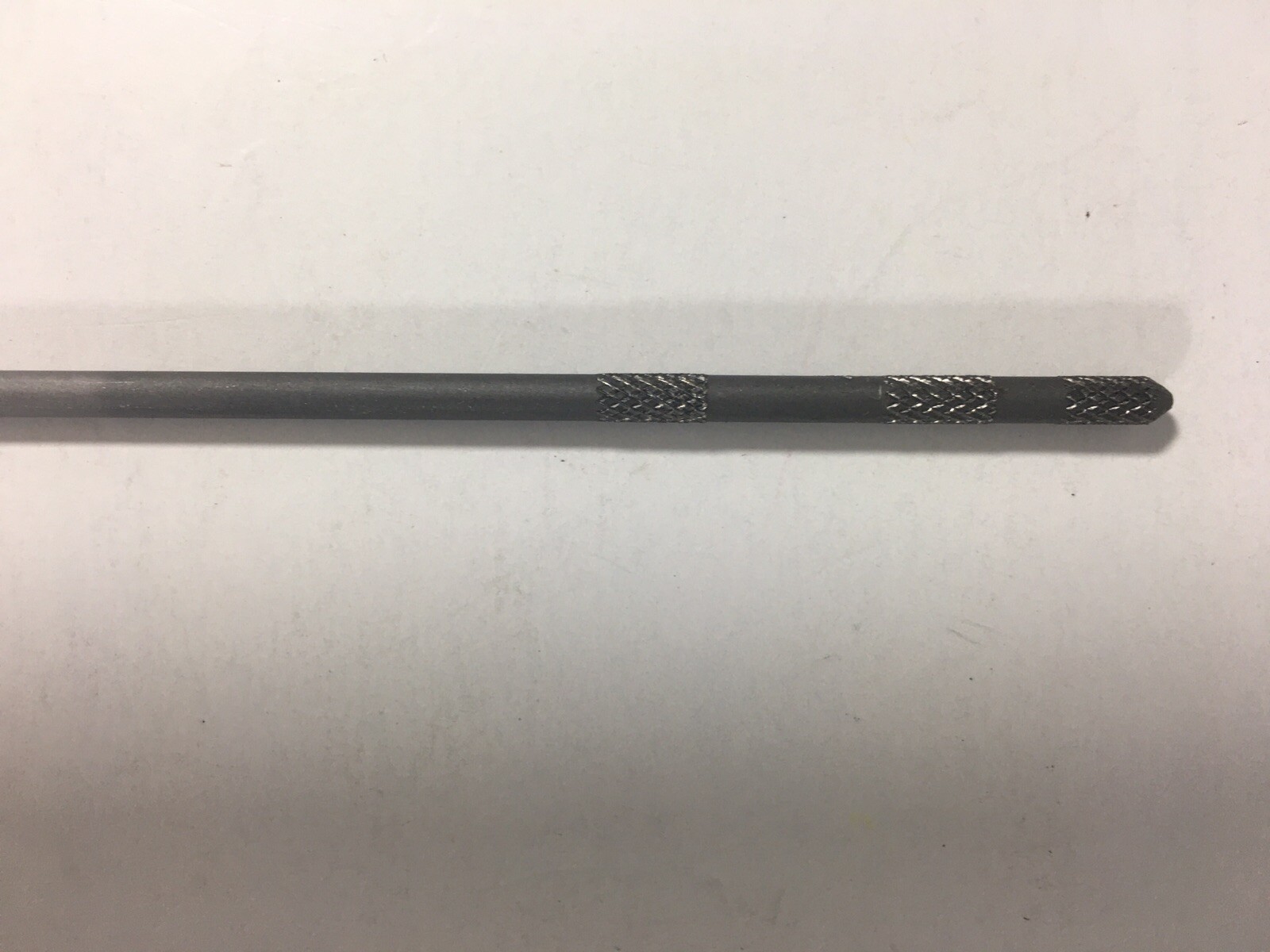 Vallorbe Grobet Swiss Square Needle File 20 cm Cut 0 Triangle eBay