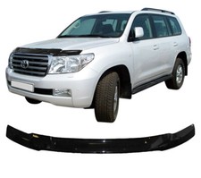 Capot Toyota LANDCRUISER