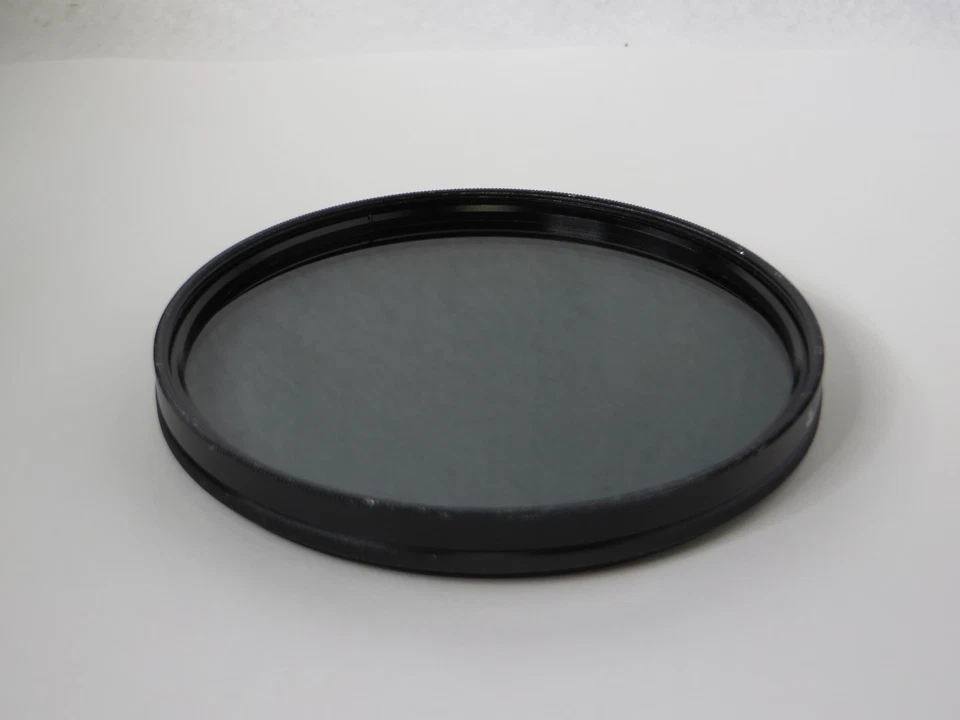 **NEAR MINT** Kenko 82mm PL Circuler Lens Filter From Japan #390 - Image 2 of 4