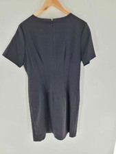 Tahari Womens  dress