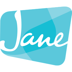 Jane's Store | eBay Stores