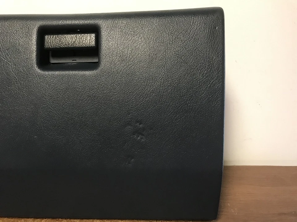 Guantera Eagle Summit 1993 Foto 4 de 4