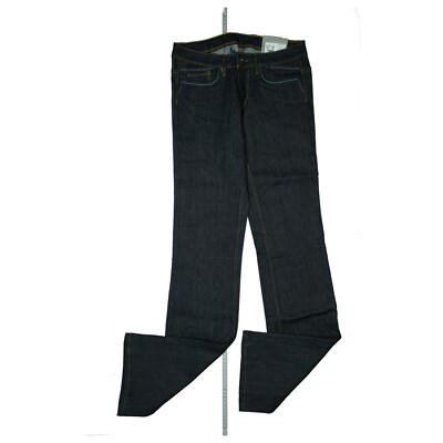 Pepe Jeans Qualye super stretch Hose Bootcut Regular Waist W28 L34 darkgrey NEU.