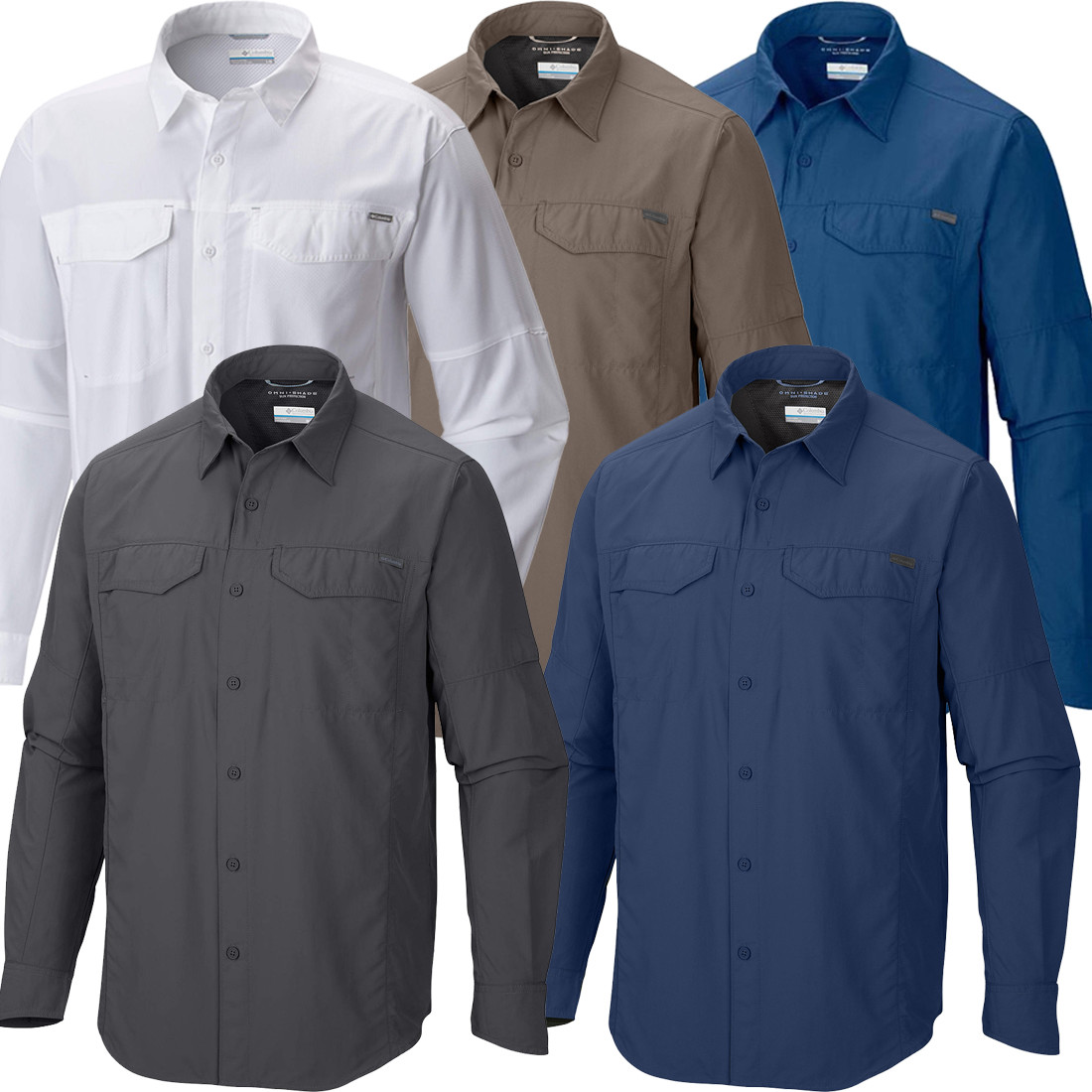 ★SCULPTOR★ Button Down Bell Sleeve Tee Blue Gray SC24S216B MUSINSA | SCULPTOR Button Down Bell Sleeve Tee Blue Gray