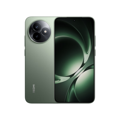 Xiaomi Redmi K80 Ultra 5G Smartphone Android 15 Dimensity 9400+