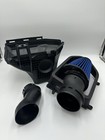 15-23 Challenger Cold Air Intake CAI 5.7L with Hellcat Box and Tube OEM Late