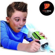 Digital Microscope & Camera with Built in Col...