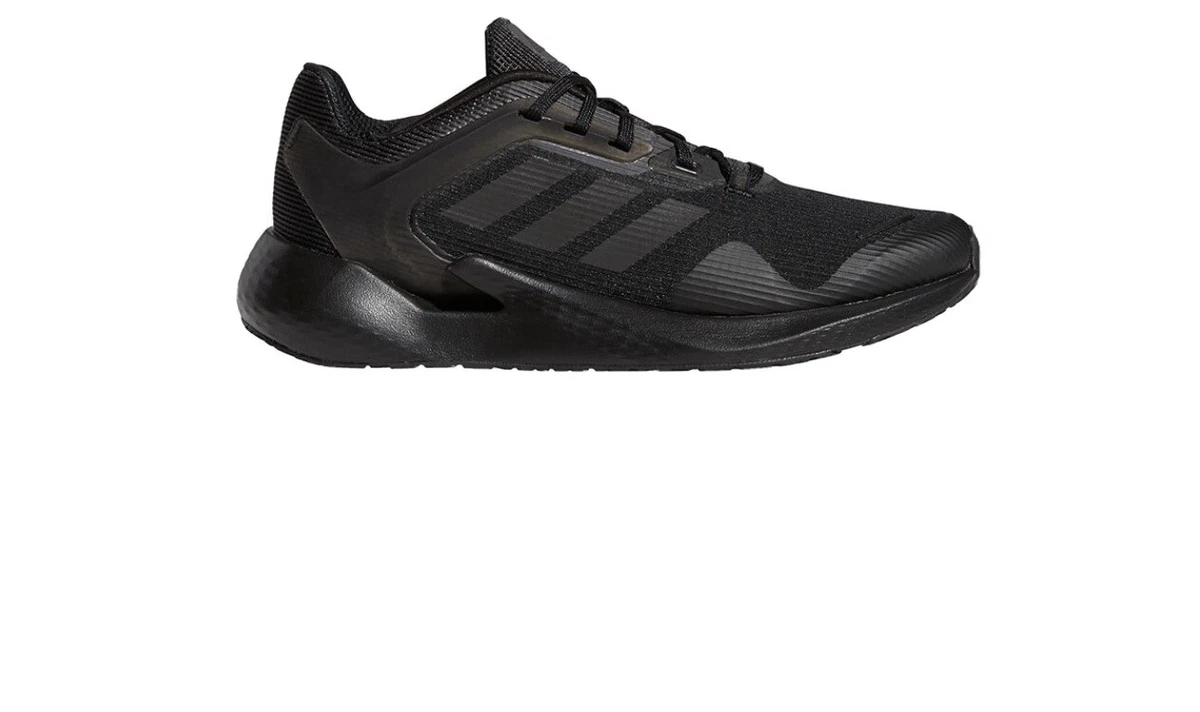 adidas Alphatorsion for Sale | Authenticity Guaranteed | eBay