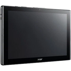 Tablets e eBooks Acer