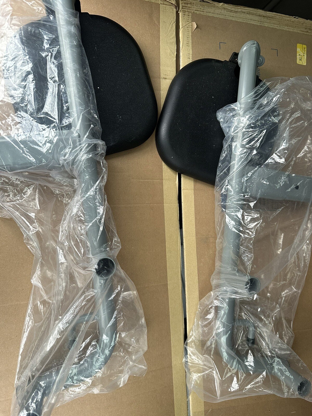 ProHeal Stand Assist Lift Sit to Stand Standing Transfer Lift 500