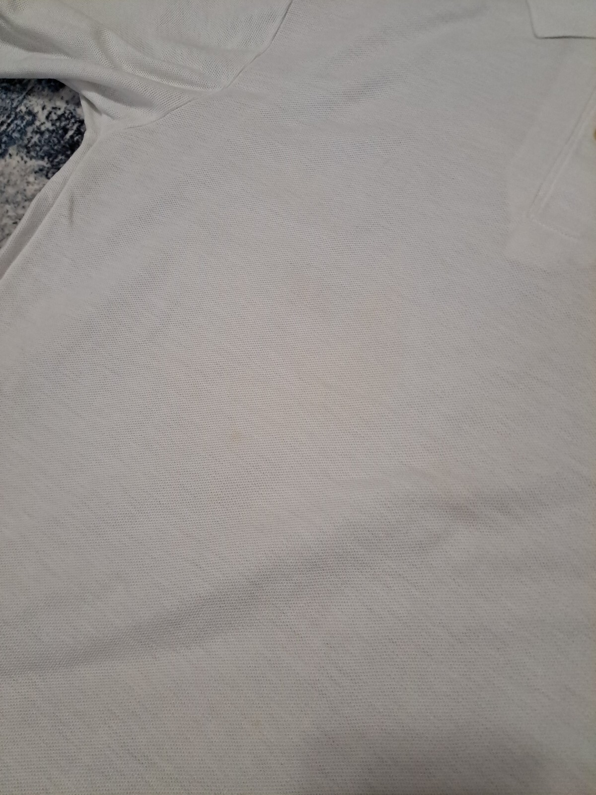 Picture 6 of 13