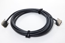 Amphenol VHDCI Male to Male CABLE 6 meters 19.5 feet