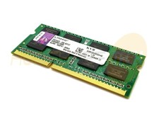 LAPTOP 4GB 1333MHZ PC3-10600S 2RX8 DDR3 SODIMM RAM MEMORY X830D 0X830D TESTED