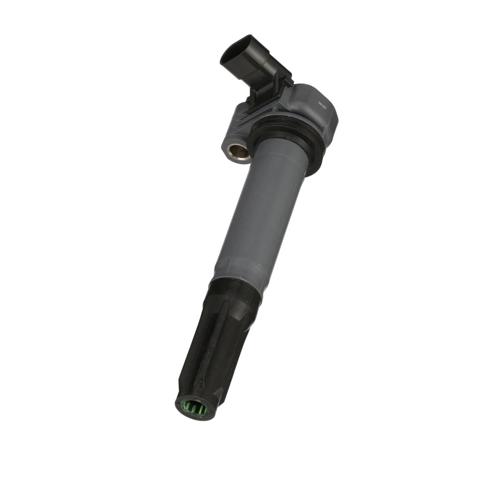 Bobina de encendido SMP para Fiat 500 2012-2017 Foto 4 de 4