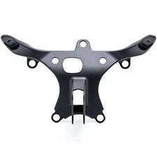 New Headlight Front Upper Fairing Stay Bracket For Yamaha YZF-R1 1998-1999