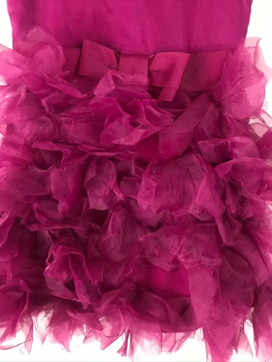 Neiman marcus hotsell kids dresses