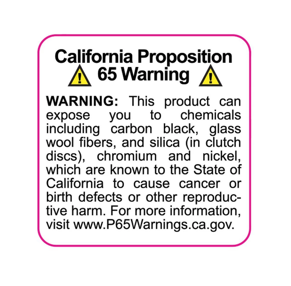 Kit Advanced Clutch ACT Sport/Perf Street Sprung Foto 3 de 4