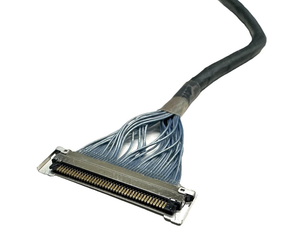Sony PXW-X200 PXWX200 1-968-343-11 Replacement Part Repair Sony PXW-X200 PXWX200 1-968-343-11 Replacement Part Repair