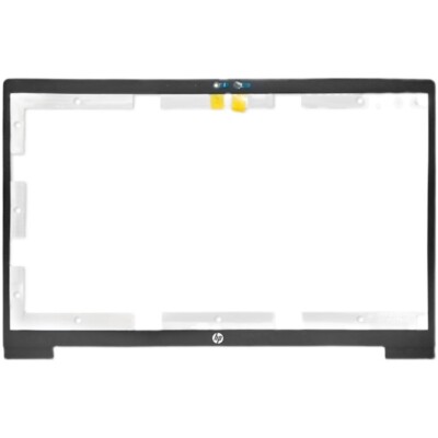 NEW FOR HP ProBook 635 G8 Laptop B Shell LCD Front Bezel Cover M30657-001