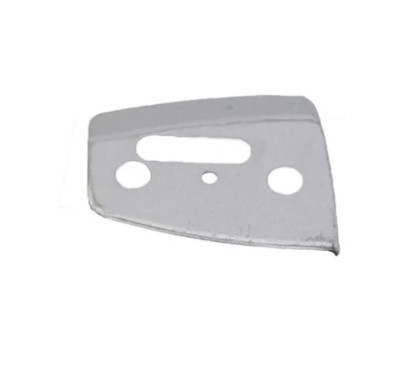 Bar Plate For Husqvarna 340 345 350 353 replace OEM 503 85 66-01 Wagners