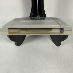 Nigel Mansell's World Championship Racing (Super Nintendo NES [PAL] 1991) 