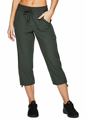 Rbx Activewear Pants