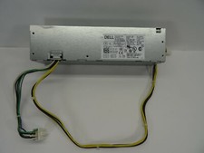 DELL OPTIPLEX 240W SFF DESKTOP POWER SUPPLY 0FP16X